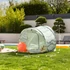 Kép 5/7 - Babymoov Baby shower családi sátor UV védelemmel szúnyoghálóval