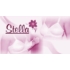 Kép 1/2 - Stella finom pamut szoptatós melltartó