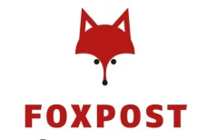FOXPOST FOXPOST